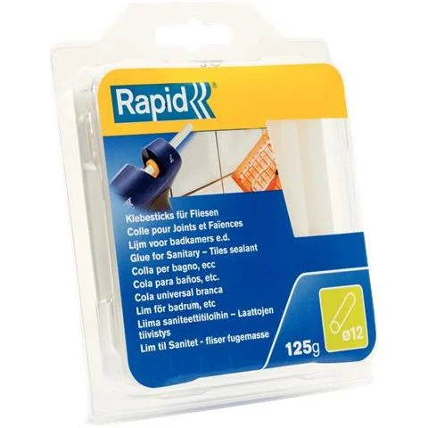 40107359 Rapid Limstav QZ110335
