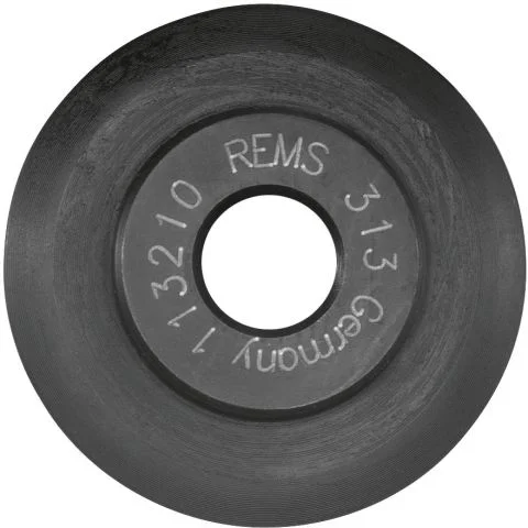 Cu-INOX B3 REMS Skjæretrinse 3015727