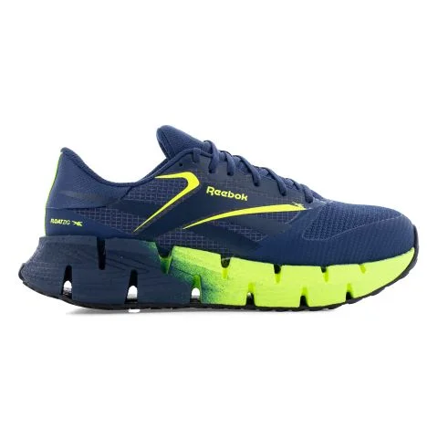 Float Zig Work IB3032 Reebok Vernesko 4087829