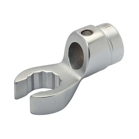 169-17 Bahco Ringnøkkel 2710980