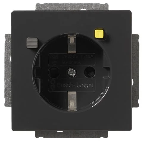 2CCF019499R0001 ABB Stikkontakt 4088898