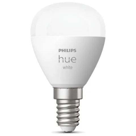 929002440603 Philips Hue Lyskilde 4073288 929002440603 Philips Hue Lyskilde 4073288
