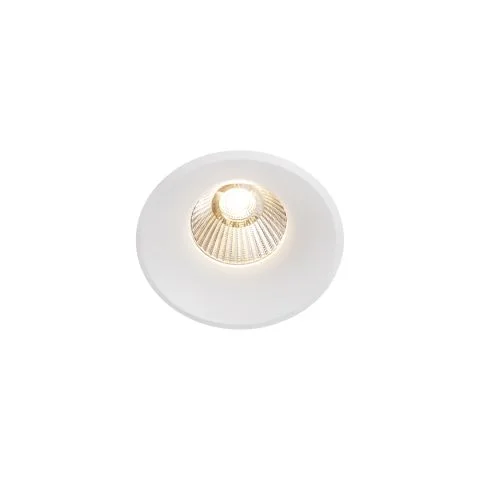 DL Optic Quick Deep ISO Hide-a-Lite Downlight 3051152