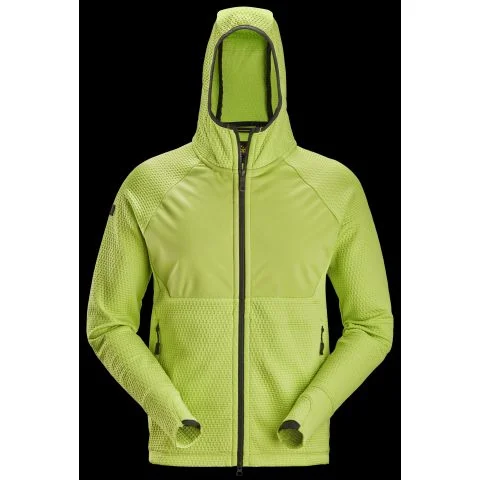 8405-2525 Snickers Workwear Hettegenser 4023692
