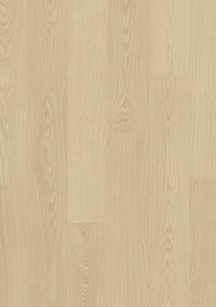 Klikkvinylgulv V4007 Beige Premium Oak – Pergo v:6750836