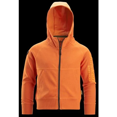 7512 Snickers Workwear Hettegenser 4023785 7512 Snickers Workwear Hettegenser 4023785