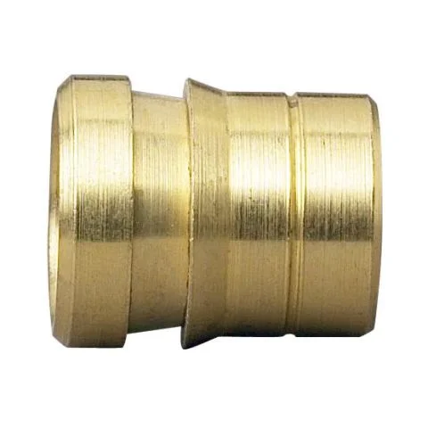 FG0603977 Vatette Reduksjonssett 2810320