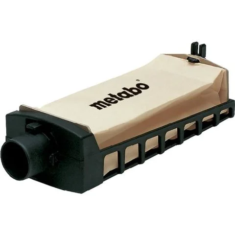 631289000 Metabo Holder 1110258