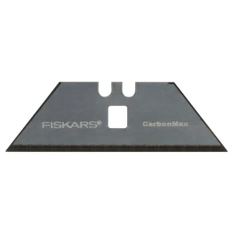 CarbonMax Fiskars Universalknivblad 3059958