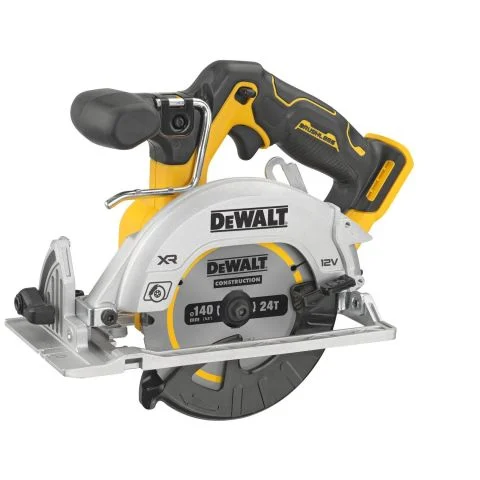DCS512N-XJ Dewalt Sirkelsag 3089160 DCS512N-XJ Dewalt Sirkelsag 3089160