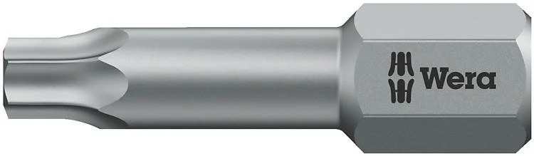 BITS TX WERA 867/1 TZ v:1841880