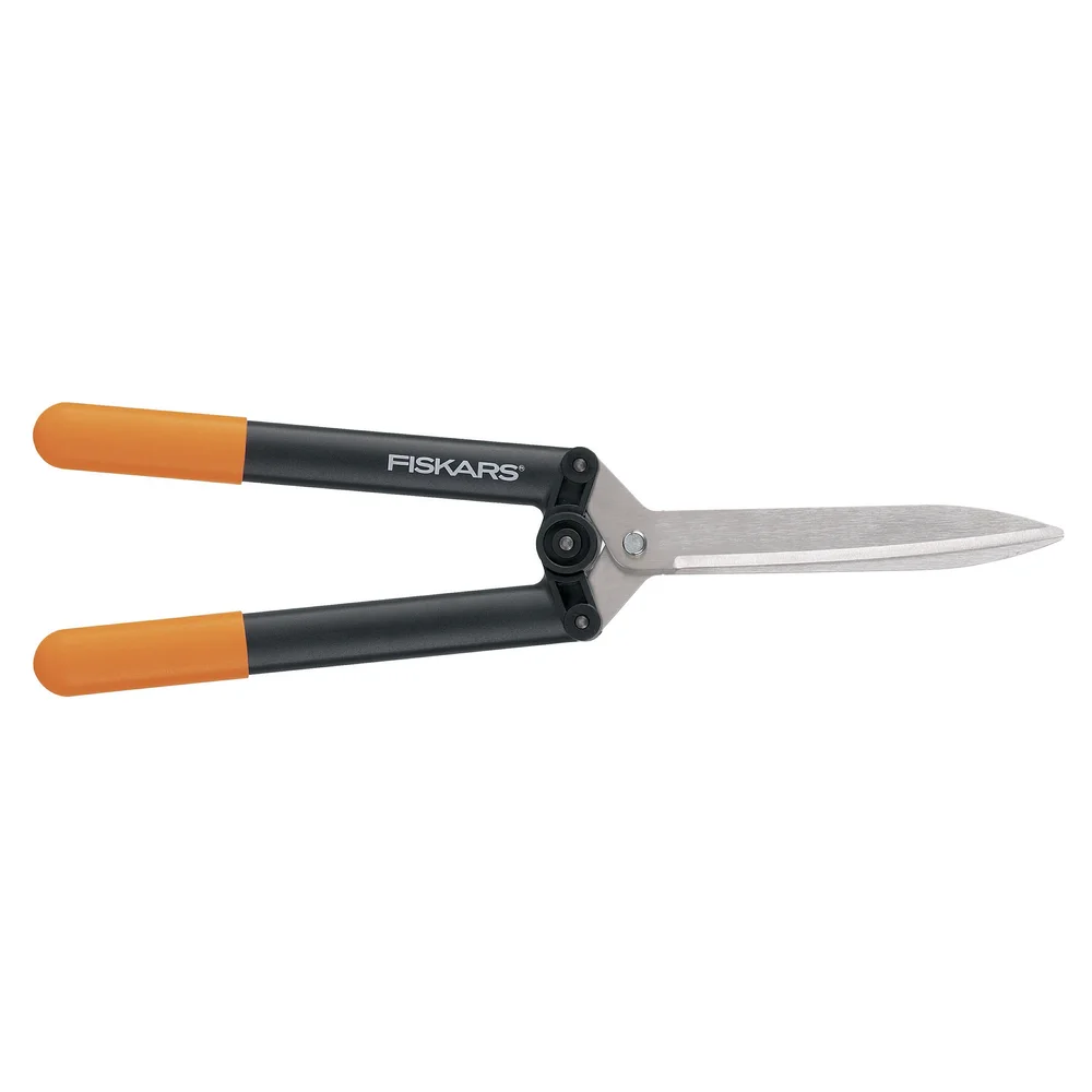Fiskars Hekksaks ledsstangutveksling v:9926579 Fiskars Hekksaks ledsstangutveksling v:9926579