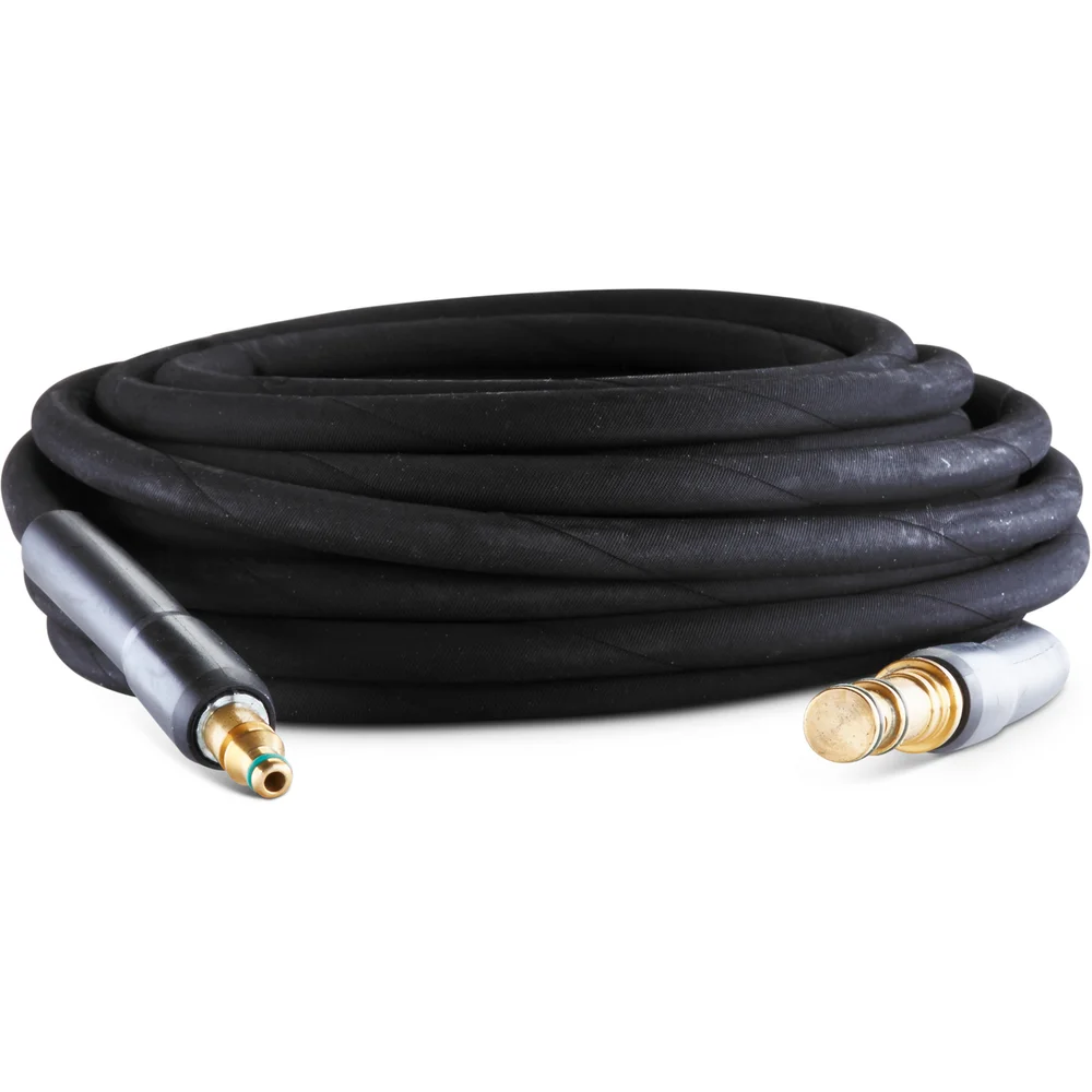 NILFISK HØYTRYKKSLANGE SUPERFLEX 10M X-TRA v:8198237