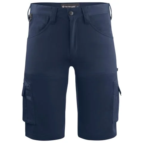 FS121890000DE Texstar Arbeidsshorts 3130268