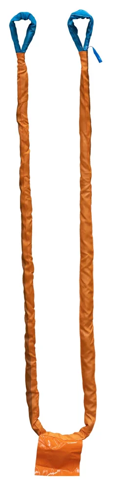 FORANKRA BERGINGSSLEP MbF,412kNL,2M v:5748419 FORANKRA BERGINGSSLEP MbF,412kNL,2M v:5748419