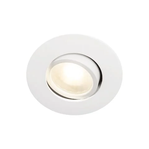 1218 Hide-a-Lite Downlight 2817651