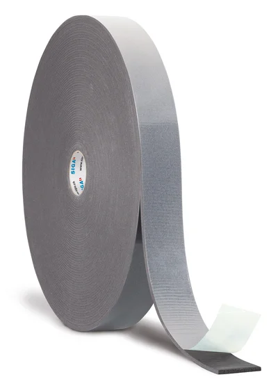 Tape Spikertett 30mx50mm – SIGA v:4448466