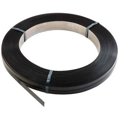 STÅLBÅND 16X0,5 MM OSC v:3127905