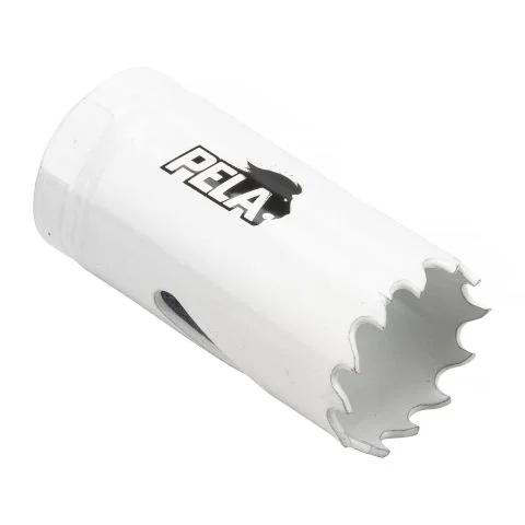 342996 PELA Hullsag 3106356 342996 PELA Hullsag 3106356
