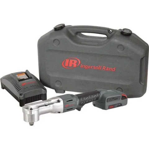 W5330EU-K1 Ingersoll Rand Skralle 1470135 W5330EU-K1 Ingersoll Rand Skralle 1470135