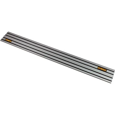 DWS Dewalt Styreskinne TZ11801-2