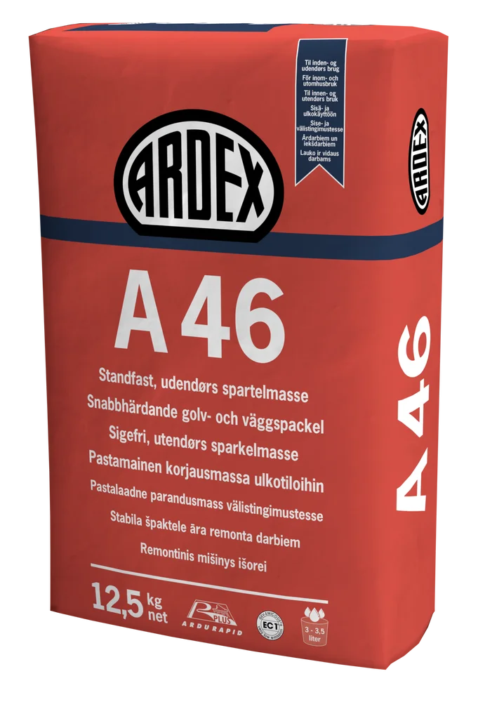 SPARKELMASSE SIGEFRI A 46 12,5 KG v:6676867 SPARKELMASSE SIGEFRI A 46 12,5 KG v:6676867