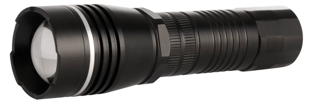 LOMMELYKT LED 400LUMEN PROBUILDER v:4452787
