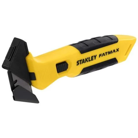 FatMax STANLEY Sikkerhetskniv 2901574