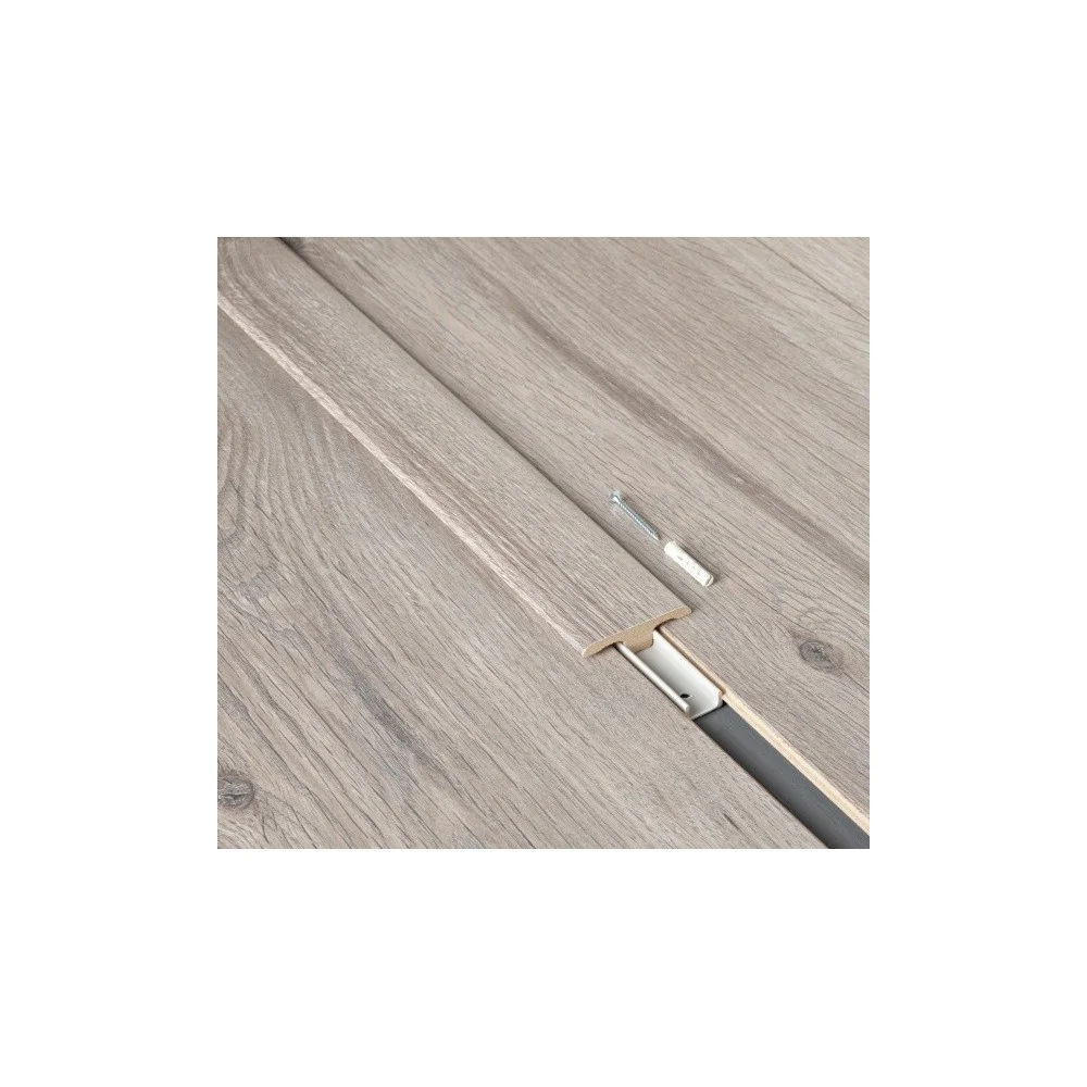 T-list 2400×11,1×44 mm La rambla v:2630800