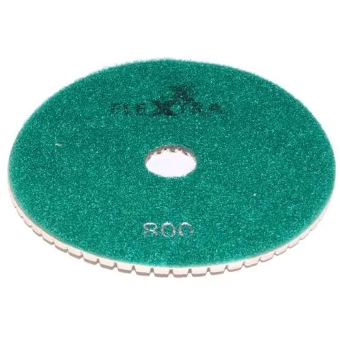 100.249 Flexxtra Diamantslipeskive 2340056 100.249 Flexxtra Diamantslipeskive 2340056