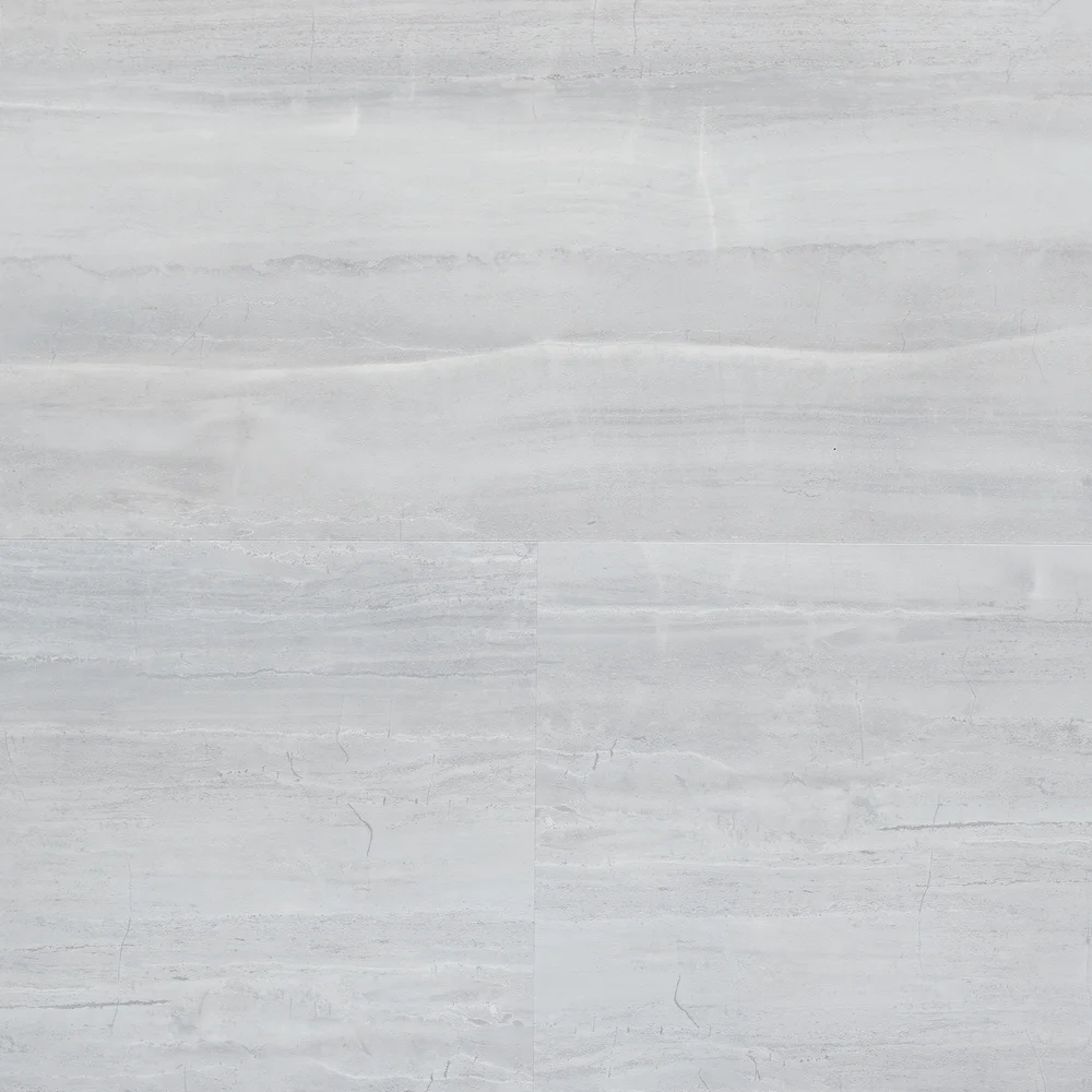 BERRYALLOC SPIRIT PRO MINERAL GREY VINYLGULV v:4868636