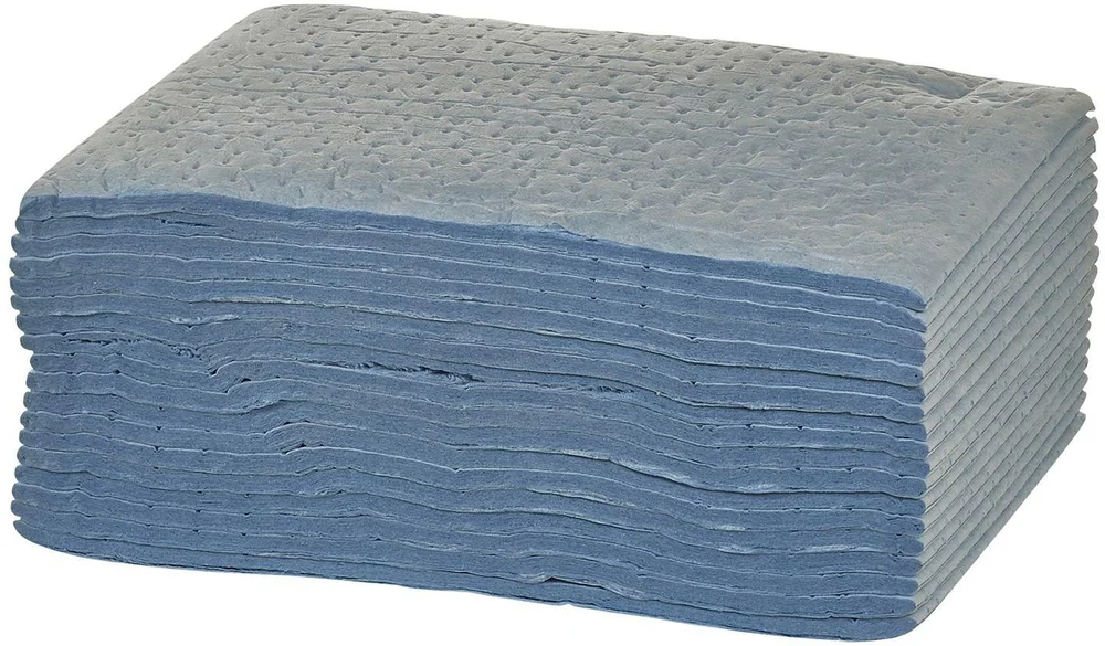 GIGANT ABSORBENT HEXADYN O 36X47CMGRØ v:4472100 GIGANT ABSORBENT HEXADYN O 36X47CMGRØ v:4472100