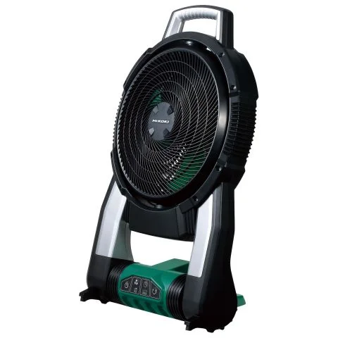 UF18DSAL HiKOKI Vifte 3123986