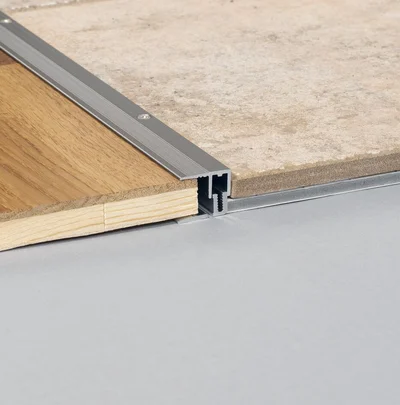 AVSL.LIST SAND ALUMINIUM 180CM7-23M v:8245884 AVSL.LIST SAND ALUMINIUM 180CM7-23M v:8245884