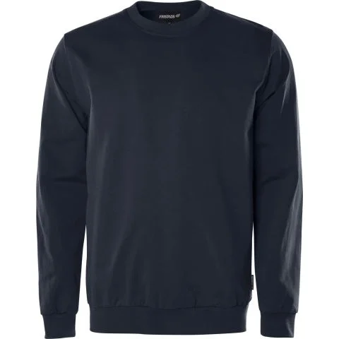 7989 GOS Fristads Sweatshirt 3127232