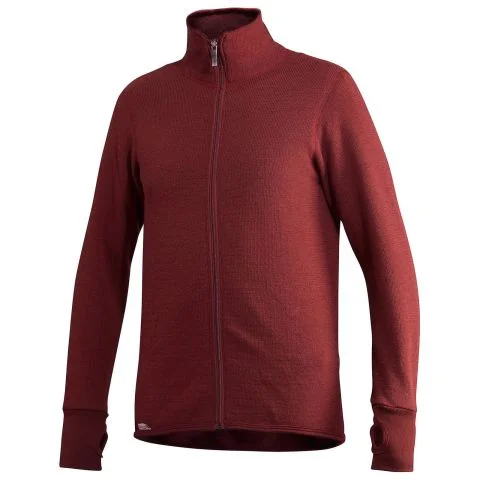 7234 Woolpower Jakke 4047540