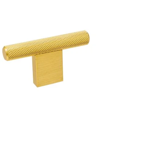 K10 Gustavsberg Knott 3094640