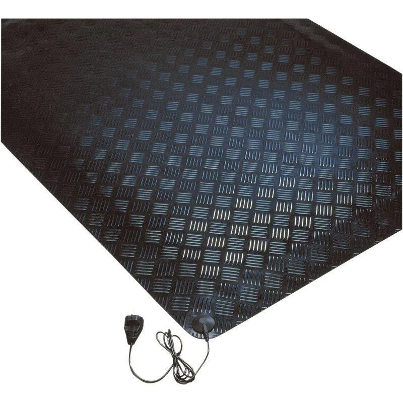 GIGANT MATTE SENSO DIAL ESD 1,0 LPM v:5783261