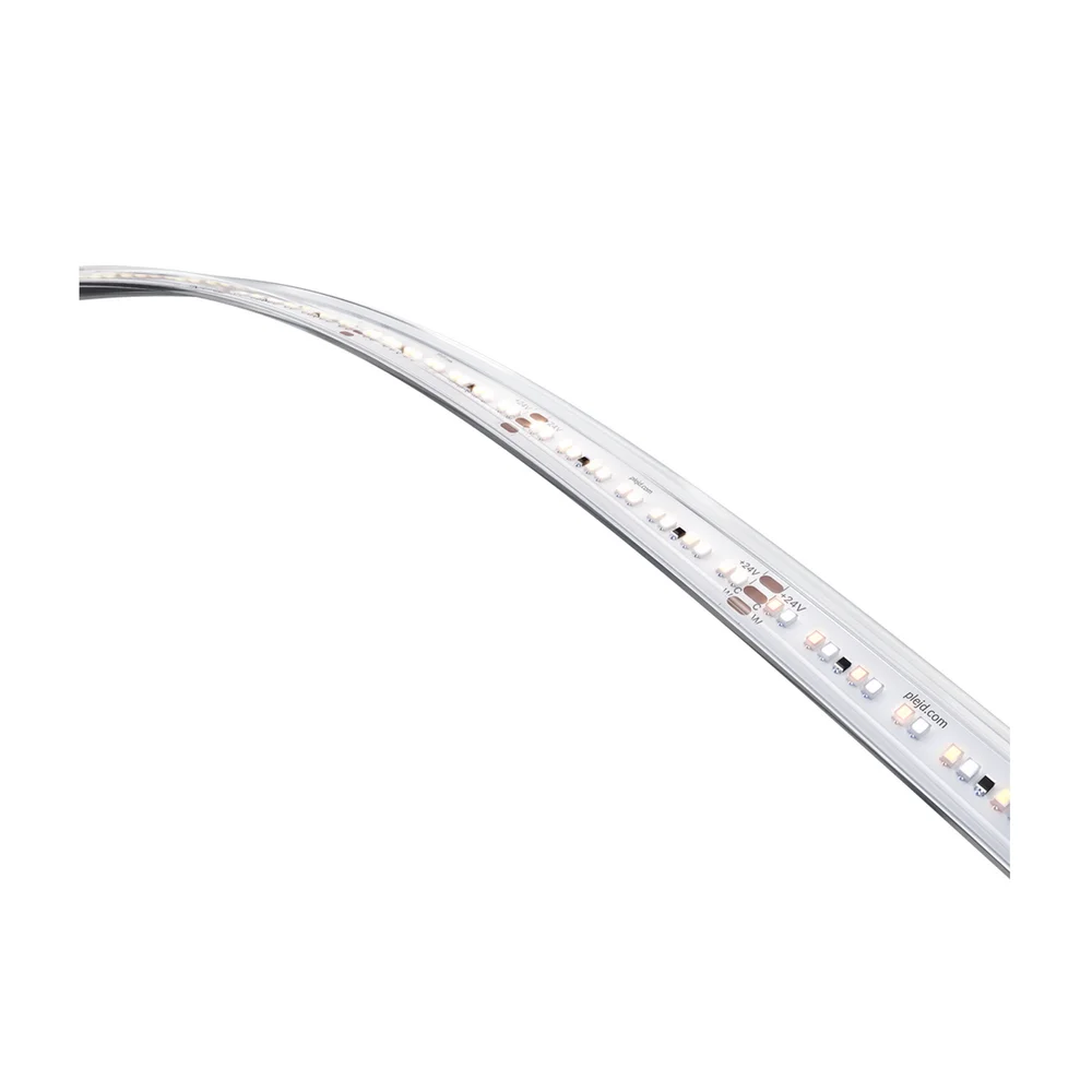 PLEJD LED-STRIPE 6 M v:3212392
