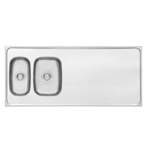 G 1400 Contura Oppvaskbenk 3086556
