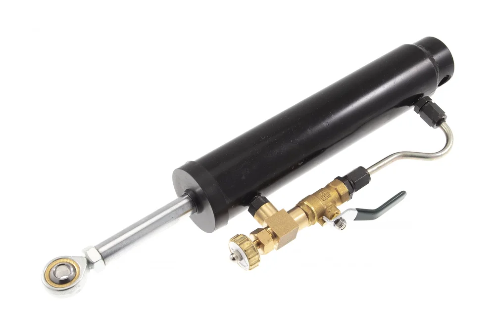 PELA Hydraulisk senkestempel til G5020 v:7914829 PELA Hydraulisk senkestempel til G5020 v:7914829