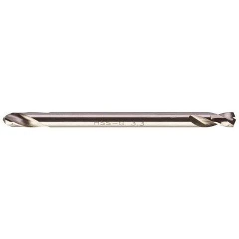 HSS G Milwaukee Metallbor JZ12144-4
