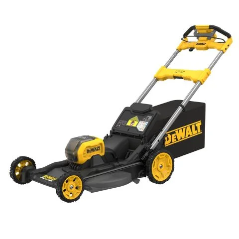 DCMWSP550N-XJ Dewalt Gressklipper 4036142