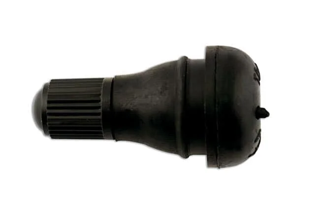 Connect Dekkventil MC, 100 stk v:2087963