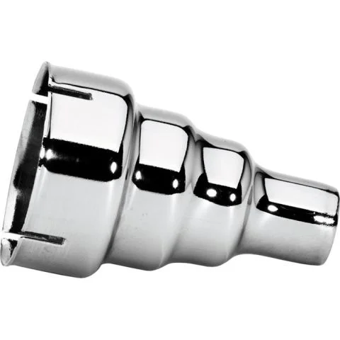 5000207 Rapid Reduksjonsmunnstykke QZ110300-2