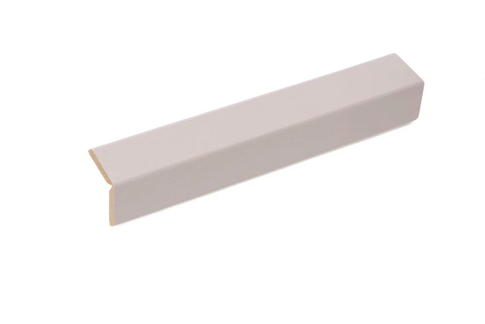 MDF 04X50X2400 FLEXILIST M/T SAND v:8303048 MDF 04X50X2400 FLEXILIST M/T SAND v:8303048
