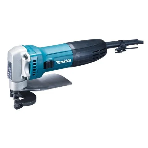 JS1602J Makita Metallsaks 4032869
