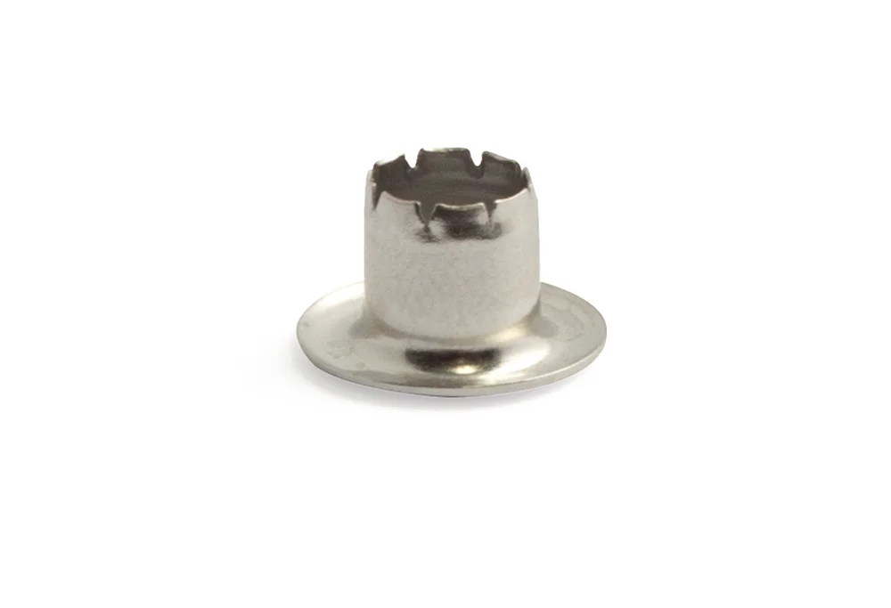 HOLDER TIL DØRSTOPPER 2629 FORN SB v:3046489
