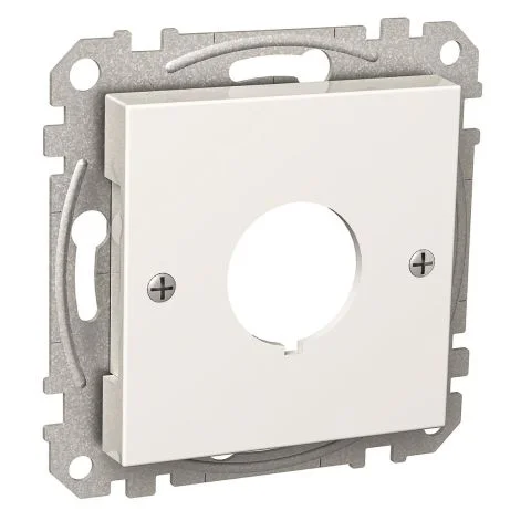 Exxact Schneider Electric Midtplate 28110693