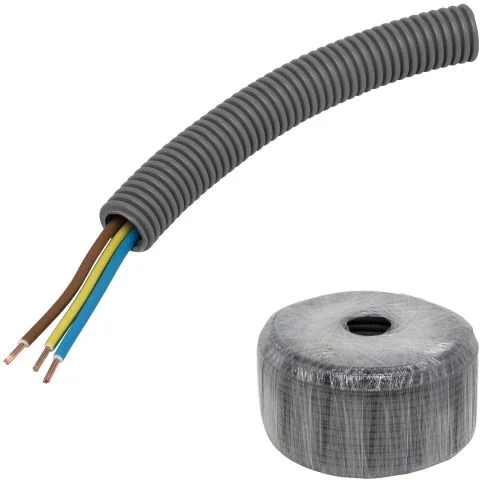 FQ PowerFlex Pipelife Kabel 3037041